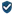 AyudasYa