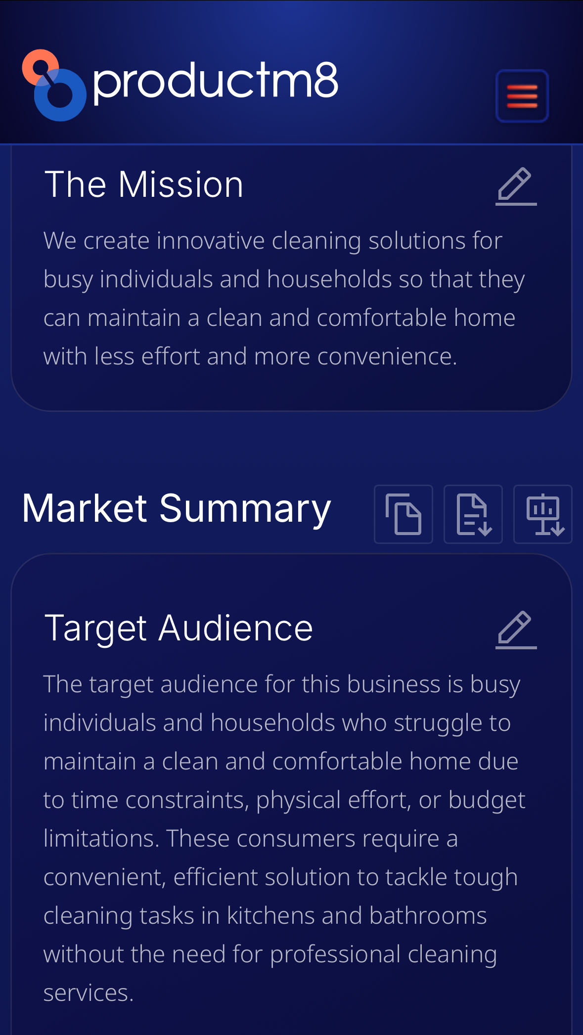 ProductM8 gallery image