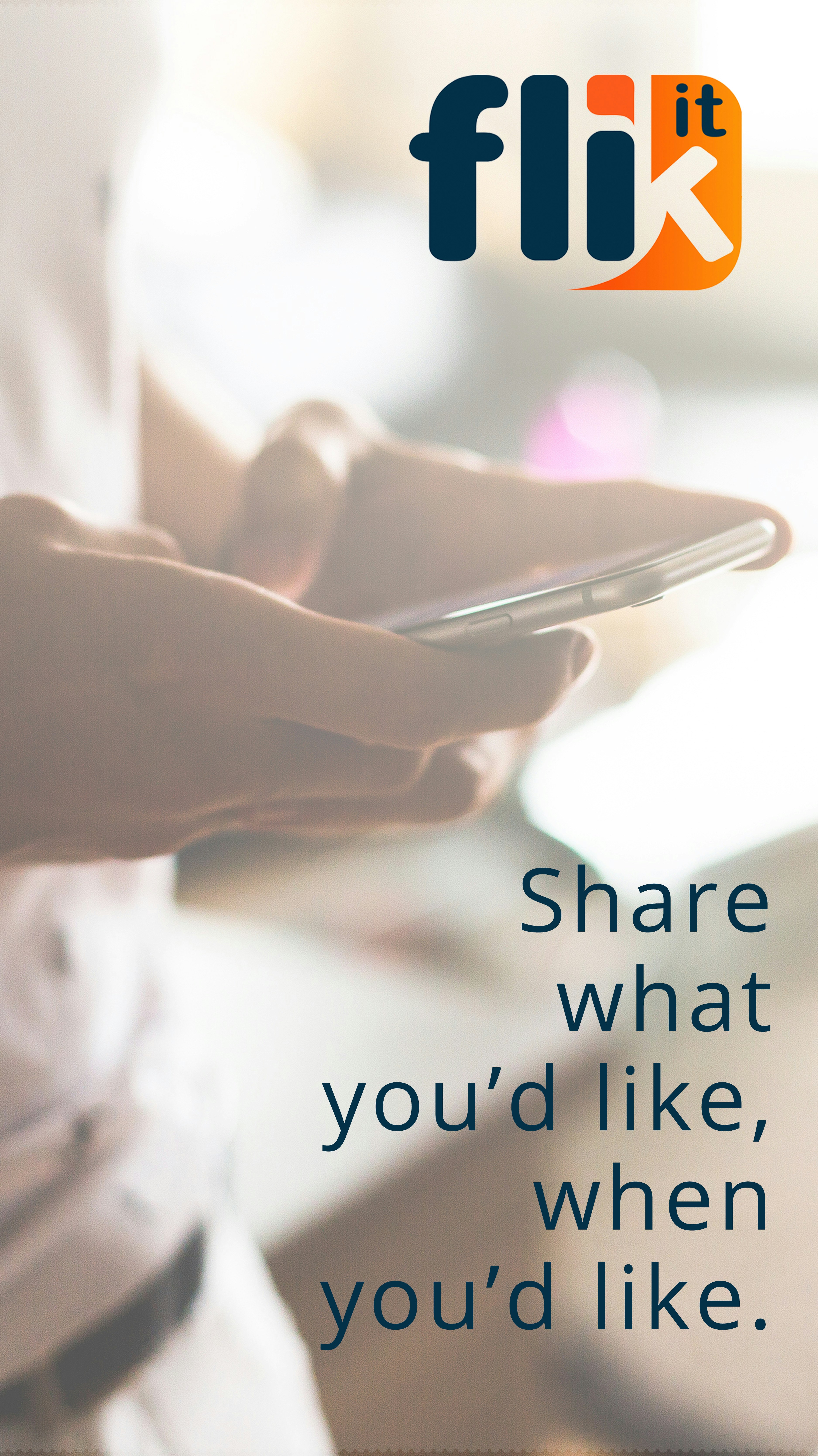 Flikit gallery image