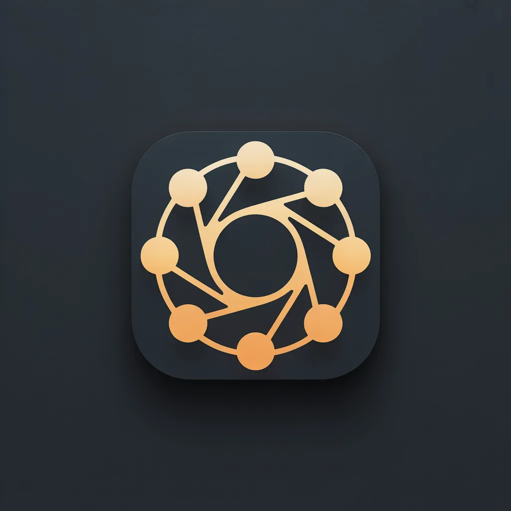 Noted.AI logo