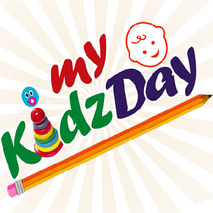 MyKidzDay