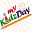 MyKidzDay