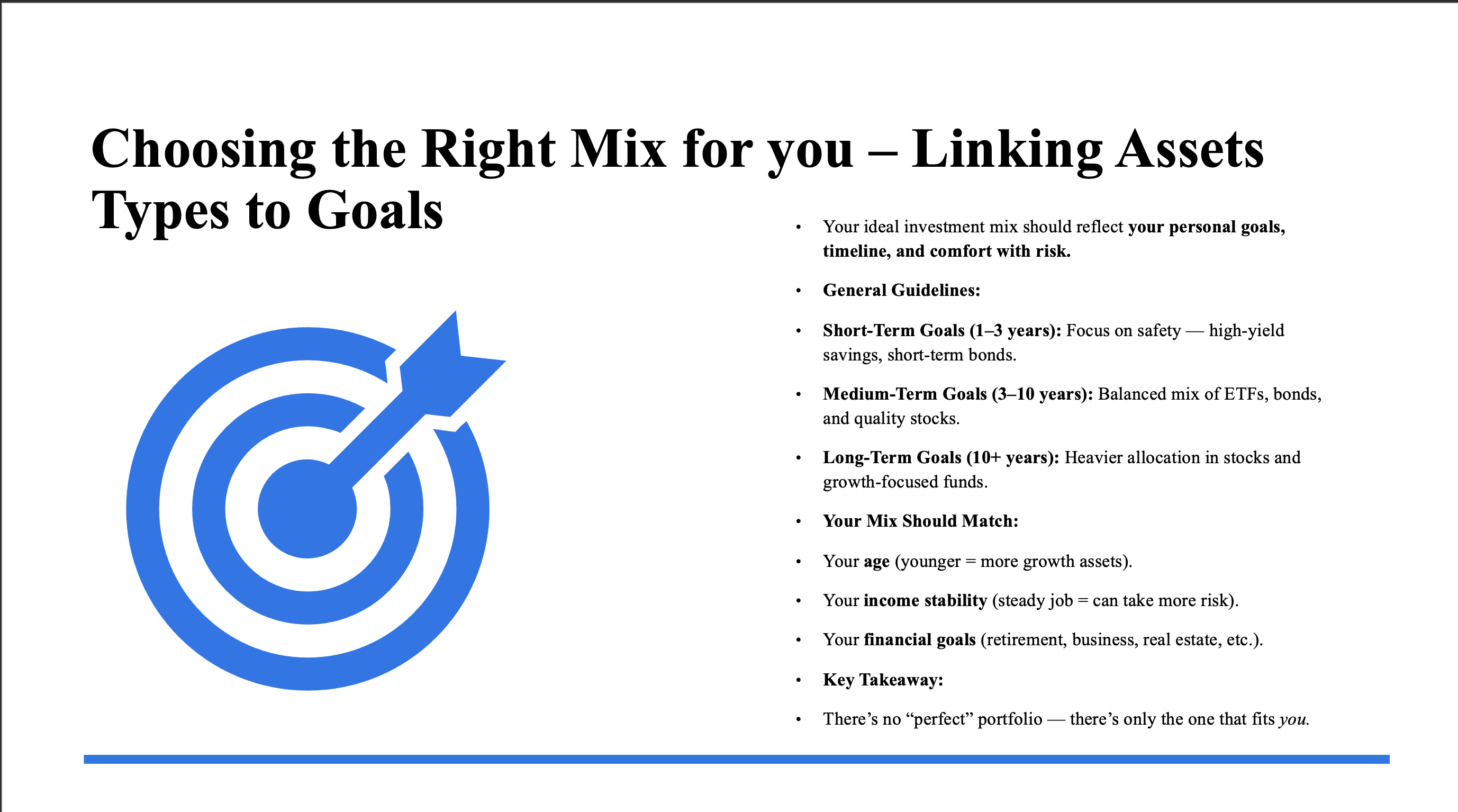 SilverGate Analytics gallery image