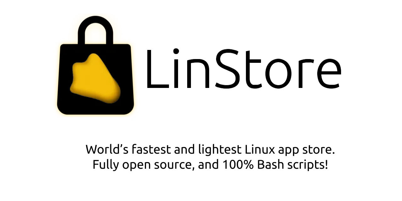 Linstore gallery image