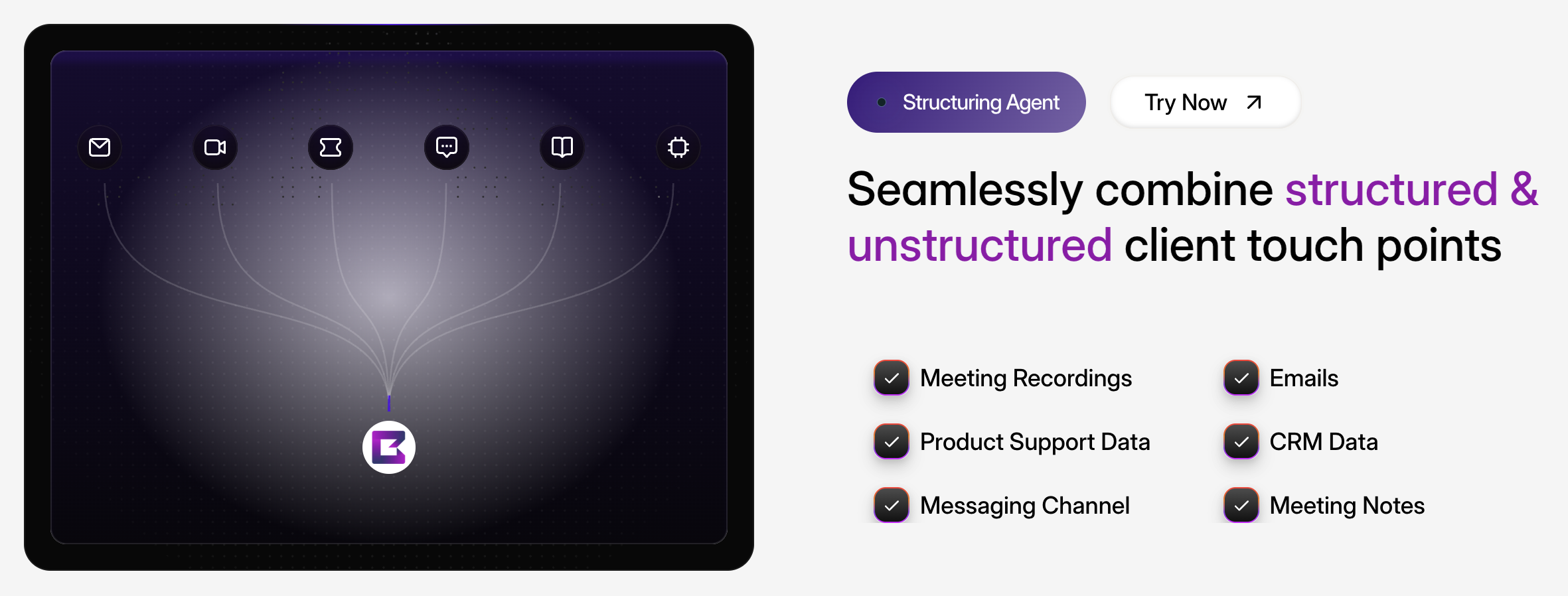 7thGear.ai gallery image
