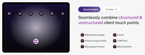 7thGear.ai gallery image