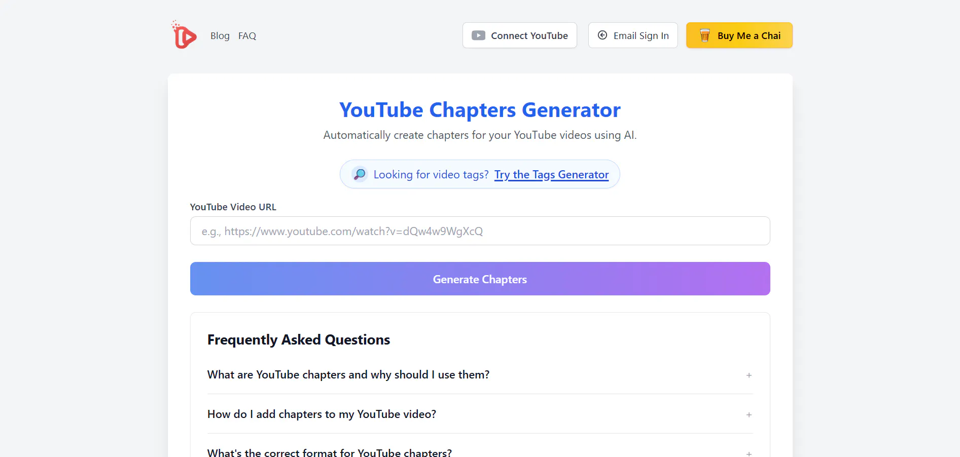 TubeSubs.com gallery image