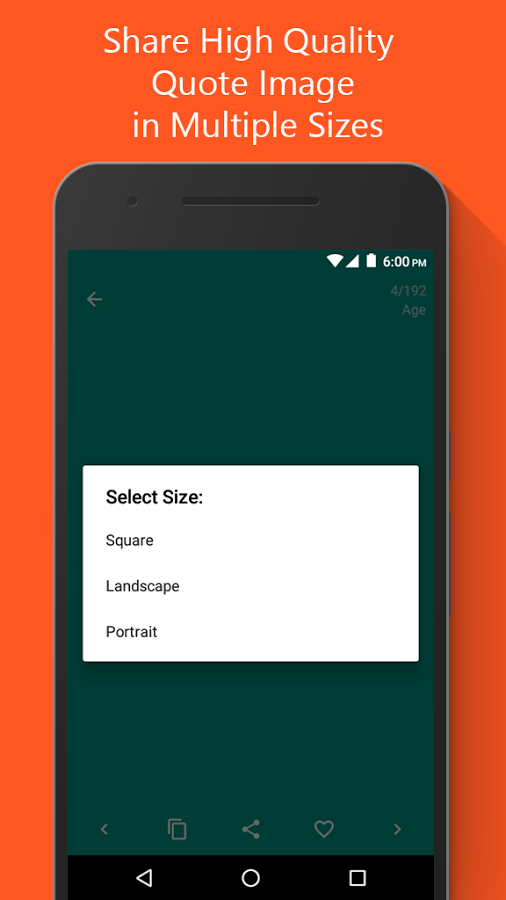 Quotes You Love gallery image