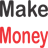 MakeMoney