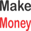 MakeMoney