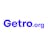 Getro.org: a COVID-19 Jobs Resource