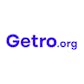 Getro.org: a COVID-19 Jobs Resource