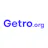 Getro.org: a COVID-19 Jobs Resource
