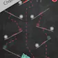 Marble Drop