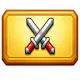 TextBattle.net