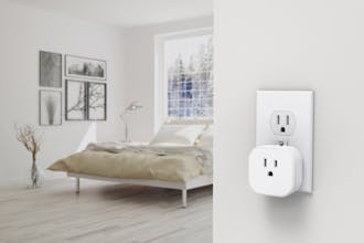 Ezlo PlugHub Energy gallery image