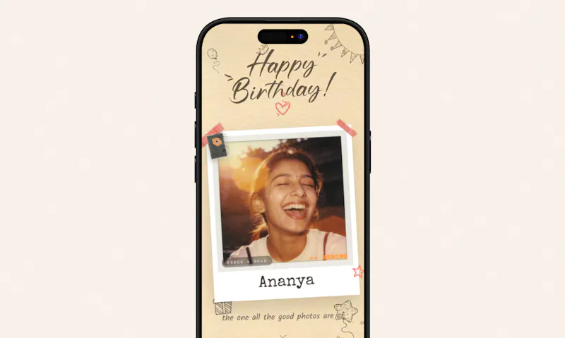 Adorely screenshot 1