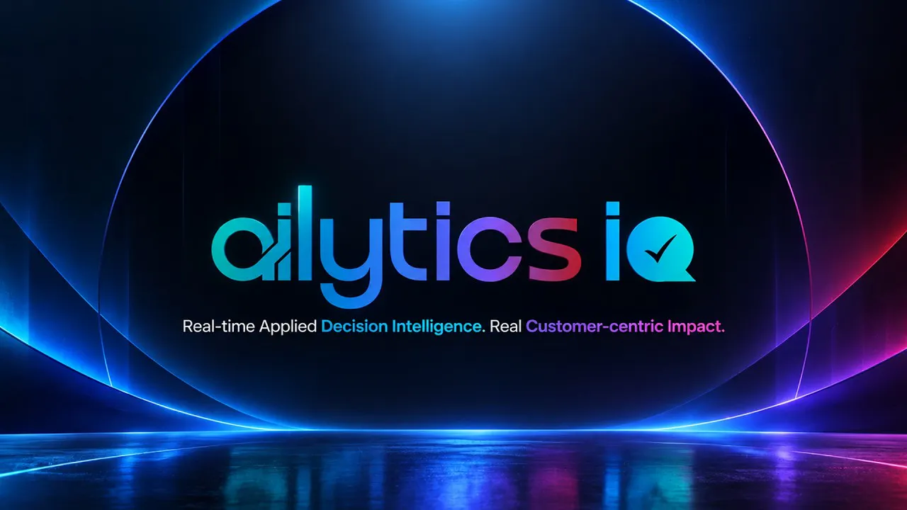 Ailytics gallery image