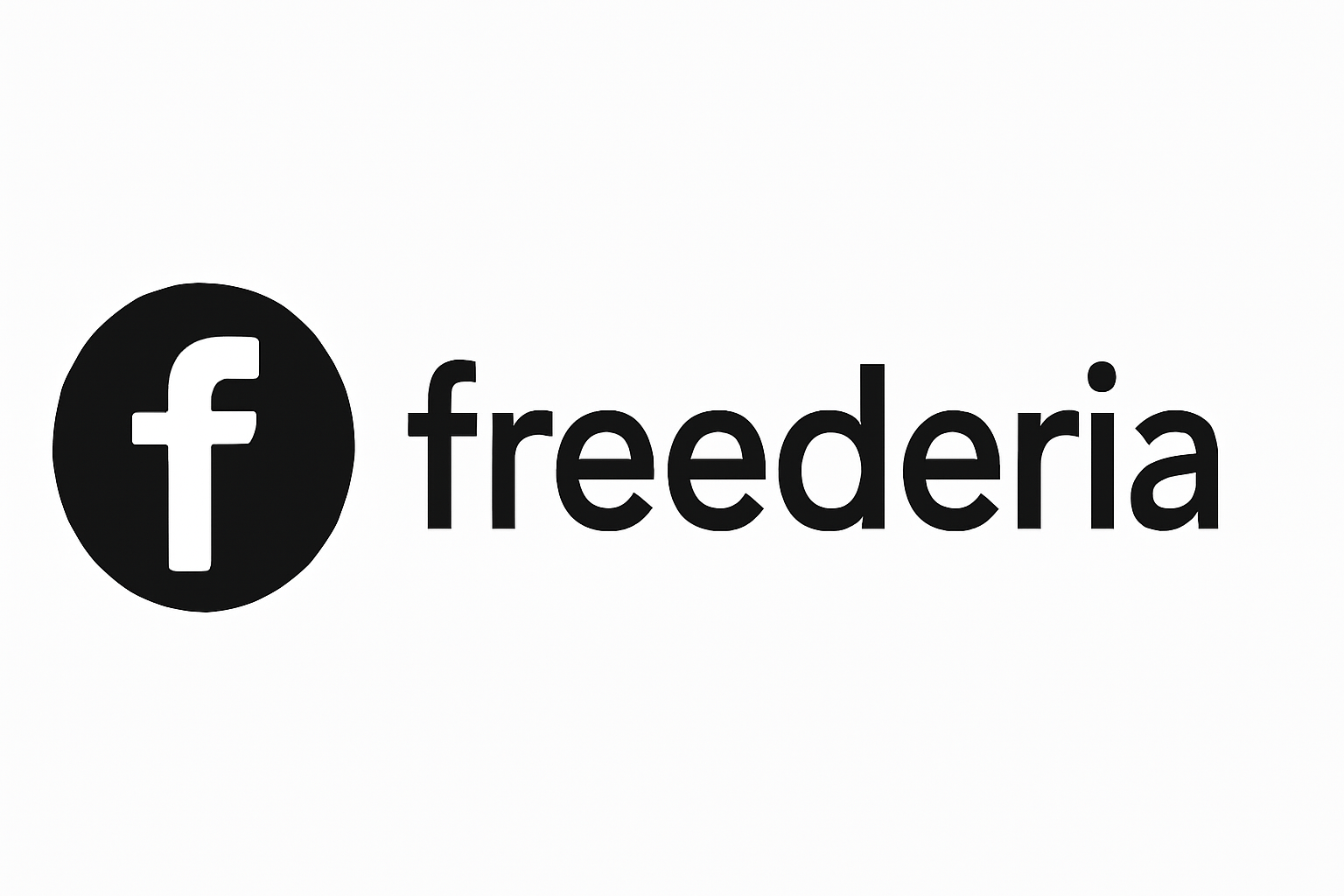 Firelia media 2