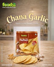 Foodco gallery image