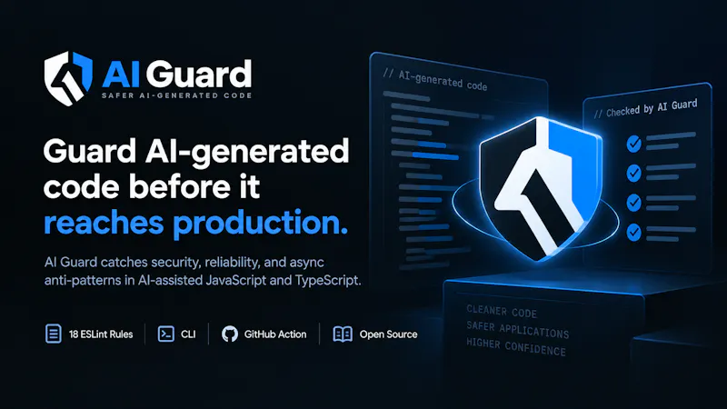AI Guard screenshot 2