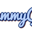DummyGo