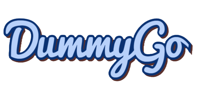 Dummygo