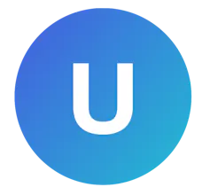 Unitely.it Cohésion, Gestion de Projet gallery image