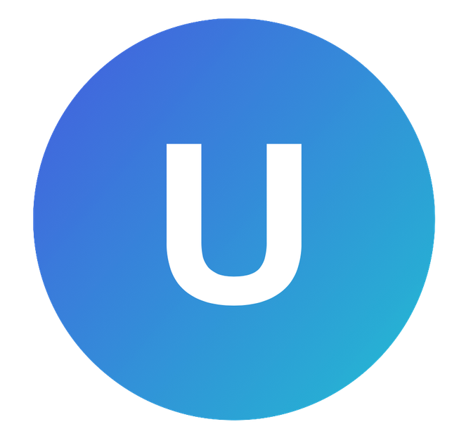 Unitely.it Cohésion, Gestion de Projet  - Main product screenshot demonstrating key features and user interface