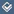 Less Annoying CRM