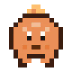 Pixly.gg