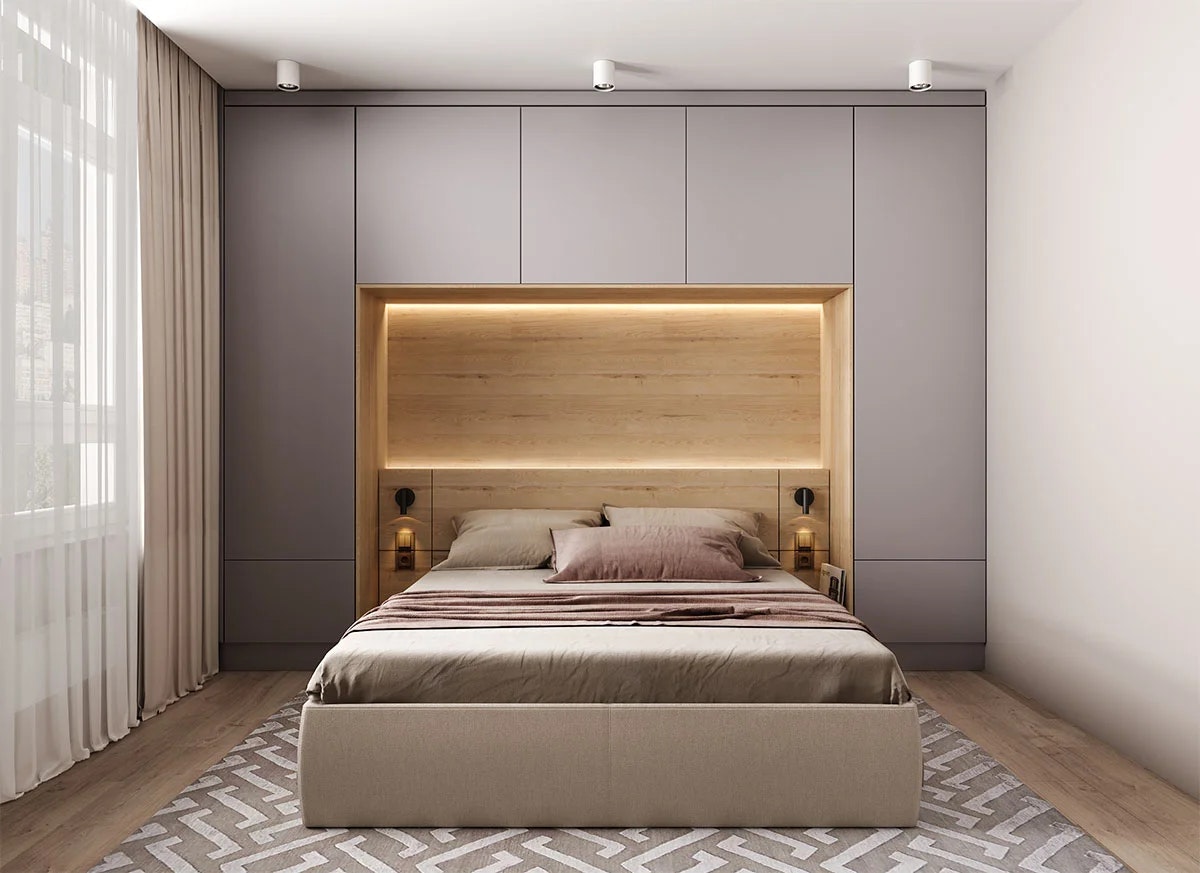 Dreamztime - Main product screenshot demonstrating key features and user interface