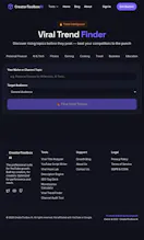 Creator toolbox ai gallery image