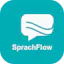 SprachFlow