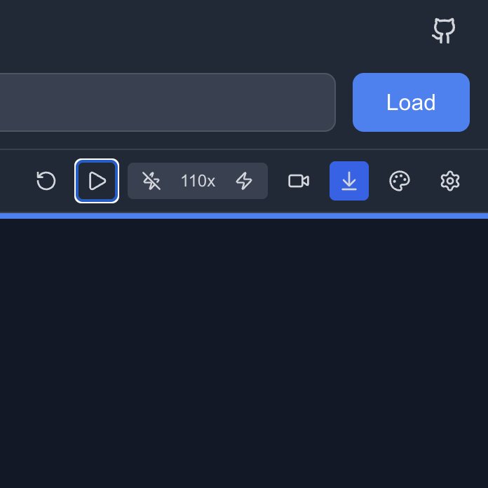 Code ▶ Playback gallery image