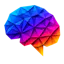 ExtraBrain