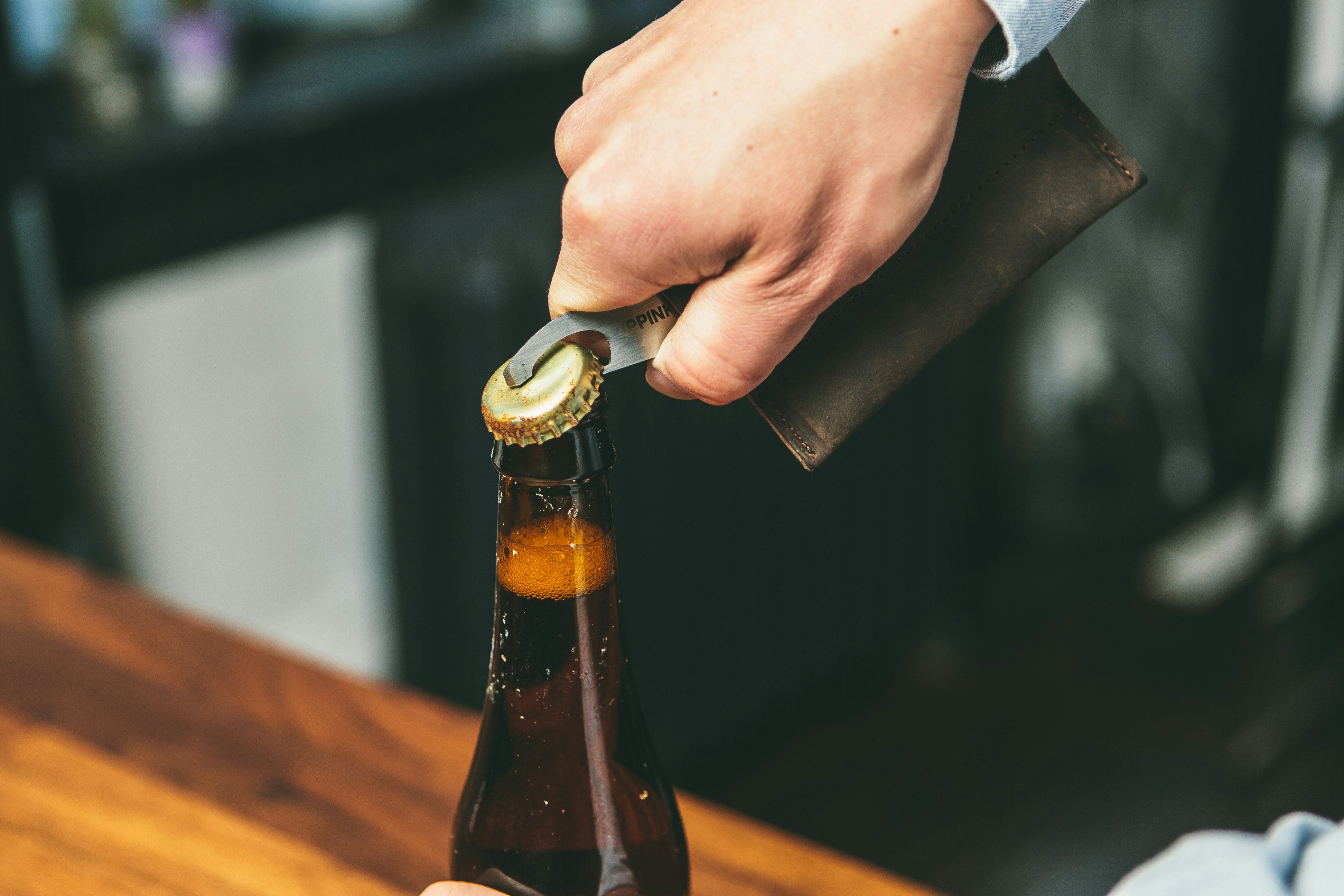 MKC Wallet gallery image