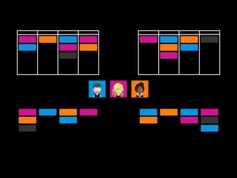 TaskTorch gallery image