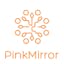 Pinkmirror