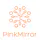 Pinkmirror