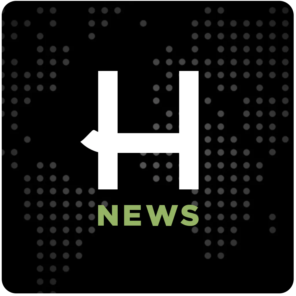 Huxly News