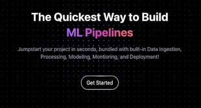 FastML gallery image