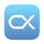 Shortshare.app