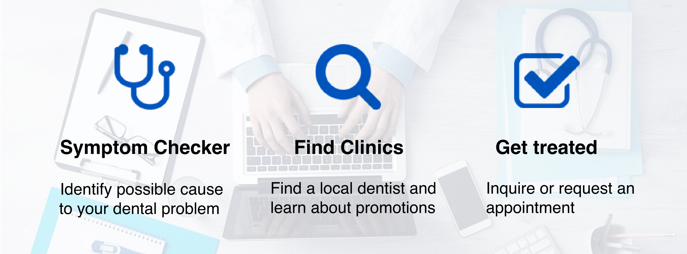 DentalChek gallery image