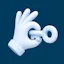 ItemProof iOS app