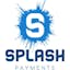 Splash Payments