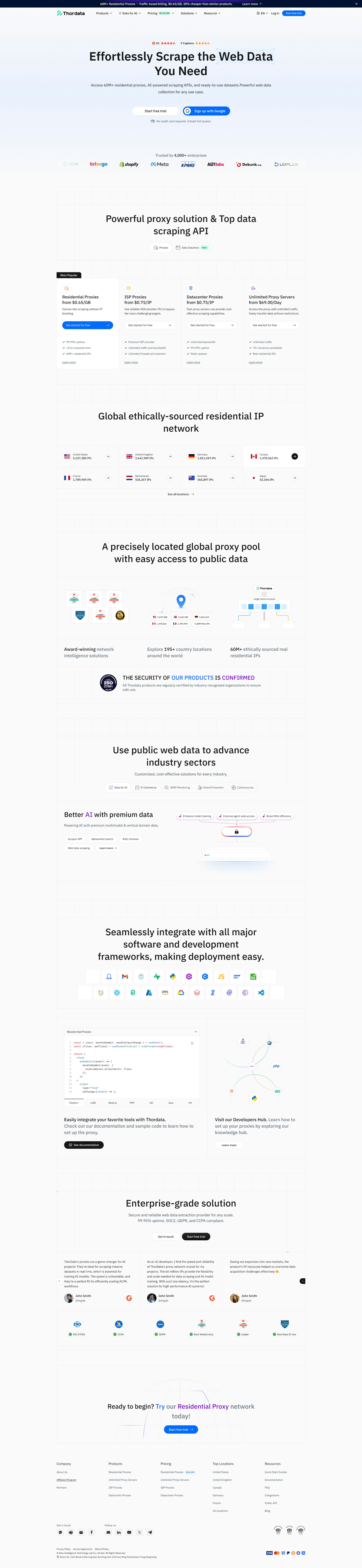 Thordata media 4
