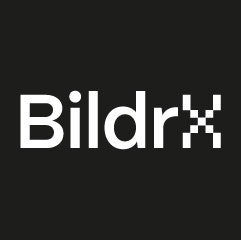 BildrX