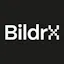 BildrX