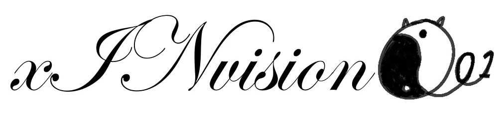 xINvisionQ logo